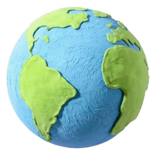 Planeta Tierra