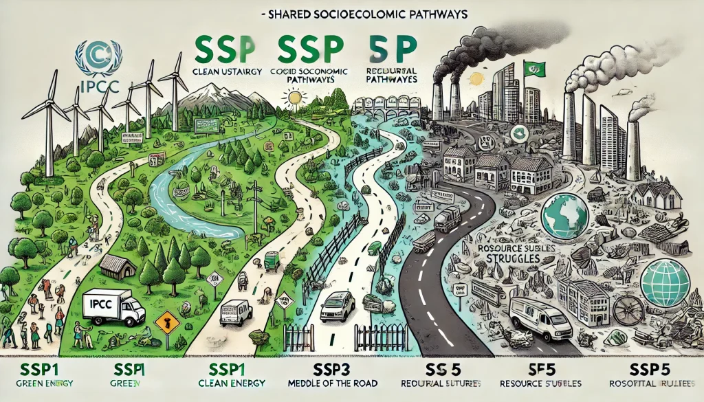 ssp
