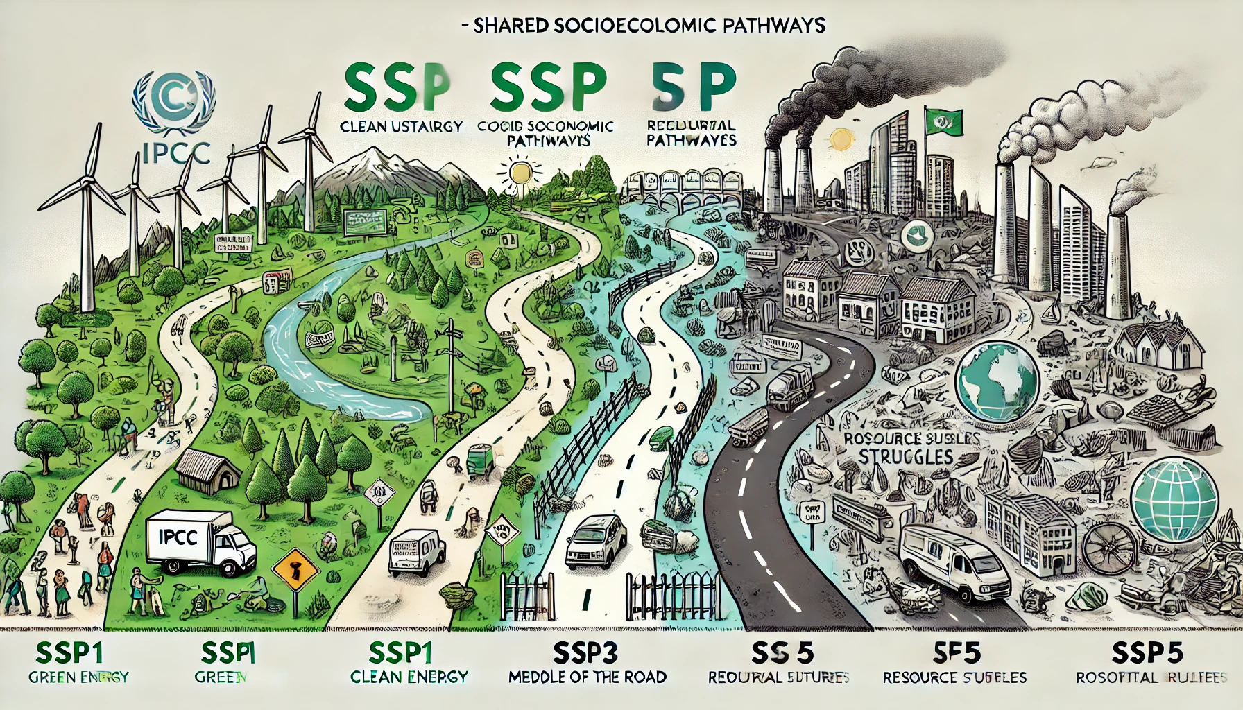 ssp