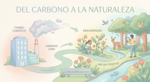 naturaleza